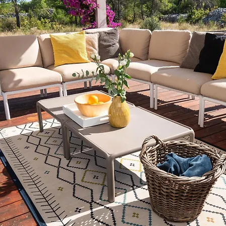 Apartment Adriana Ii Srima