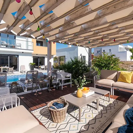 Adriana Ii Apartment Srima