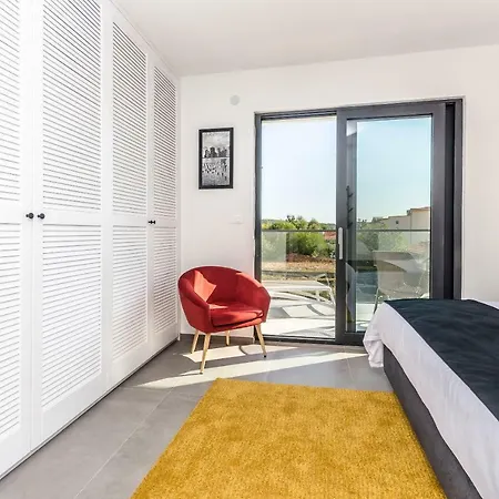 Apartment Adriana Ii *