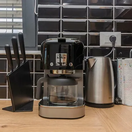 Apartment Adriana Ii Srima