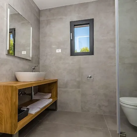 Apartament Adriana Ii