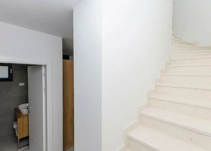 Apartman Adriana Ii Srima